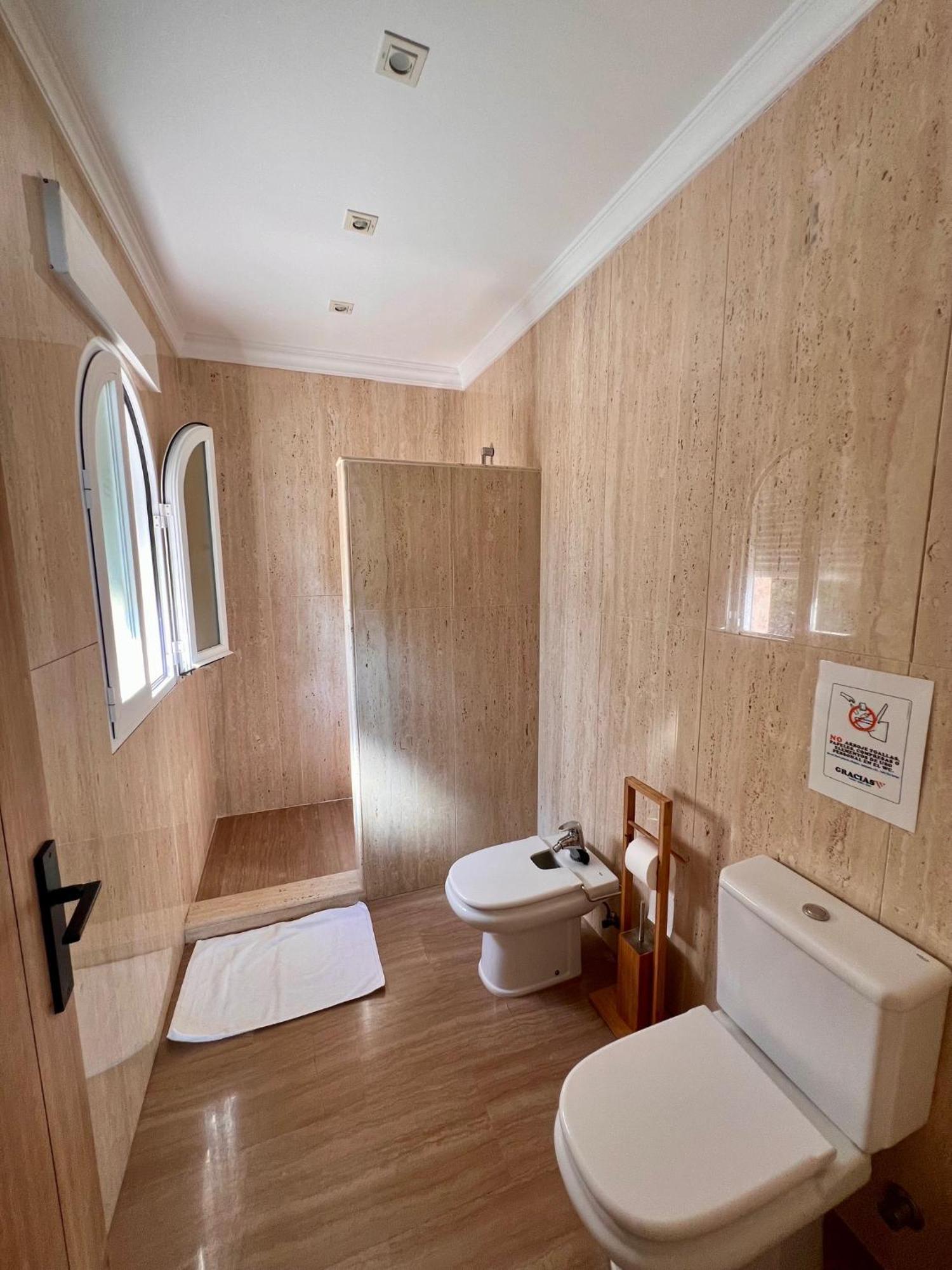 Botanico Boutique Hotel Javea Ngoại thất bức ảnh